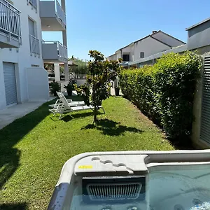 rezervovat zde