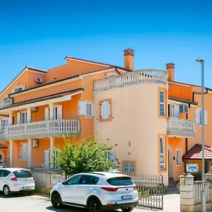 rezervovat zde