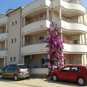 rezervovat zde